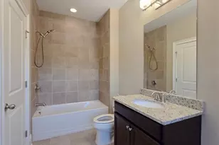 1192 Holly Ave, Dunwoody, GA 30338 - Photo 19