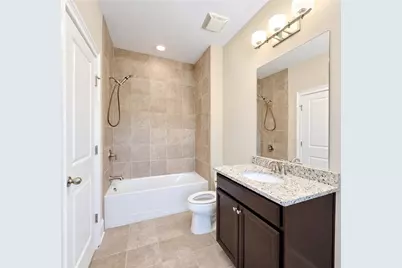 1192 Holly Avenue #32, Dunwoody, GA 30338 - Photo 15