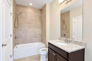 1192 Holly Ave, Dunwoody, GA 30338 - Photo 15