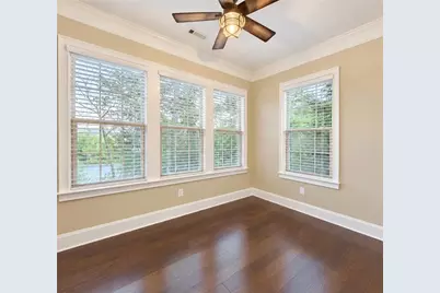 1192 Holly Avenue #32, Dunwoody, GA 30338 - Photo 9