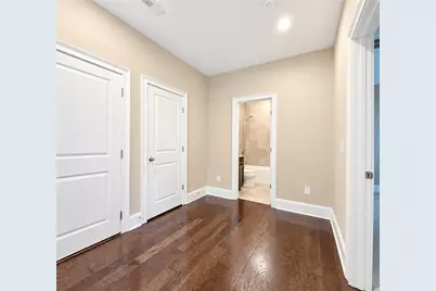 1192 Holly Avenue #32, Dunwoody, GA 30338 - Photo 23