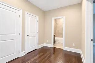 1192 Holly Ave, Dunwoody, GA 30338 - Photo 23