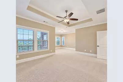 1192 Holly Avenue #32, Dunwoody, GA 30338 - Photo 17