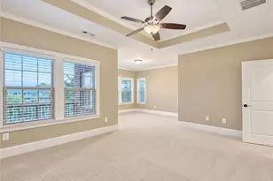 1192 Holly Ave, Dunwoody, GA 30338 - Photo 17
