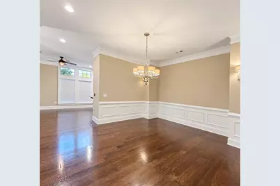 1192 Holly Avenue #32, Dunwoody, GA 30338 - Photo 5