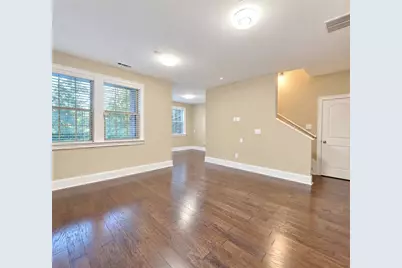 1192 Holly Avenue #32, Dunwoody, GA 30338 - Photo 27