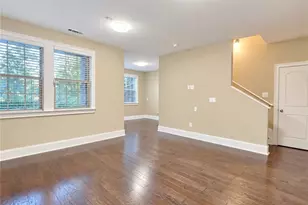 1192 Holly Ave, Dunwoody, GA 30338 - Photo 27