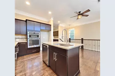 1192 Holly Avenue #32, Dunwoody, GA 30338 - Photo 3