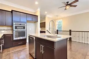 1192 Holly Ave, Dunwoody, GA 30338 - Photo 3