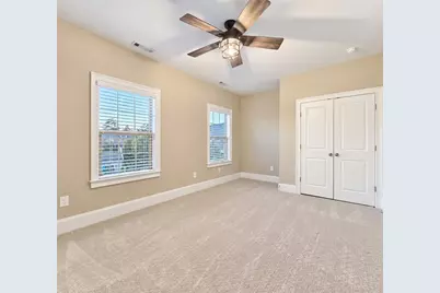 1192 Holly Avenue #32, Dunwoody, GA 30338 - Photo 13