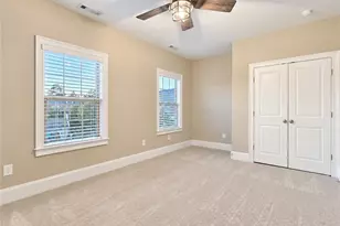 1192 Holly Ave, Dunwoody, GA 30338 - Photo 13