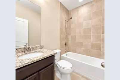 1192 Holly Avenue #32, Dunwoody, GA 30338 - Photo 25