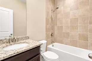 1192 Holly Ave, Dunwoody, GA 30338 - Photo 25
