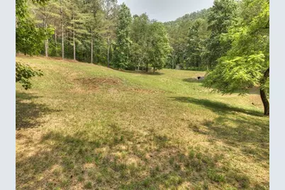 Lt 31 Eastside Drive, Ellijay, GA 30536 - Photo 17