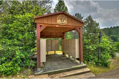 Lt 31 Eastside Drive, Ellijay, GA 30536 - Photo 11