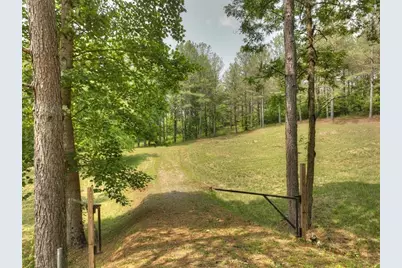 Lt 31 Eastside Drive, Ellijay, GA 30536 - Photo 3