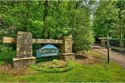 Lt 31 Eastside Drive, Ellijay, GA 30536 - Photo 1