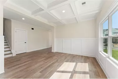 29 Landin Valley Way, Dallas, GA 30132 - Photo 9