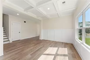 29 Landin Valley Way, Dallas, GA 30132 - Photo 9