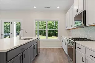 29 Landin Valley Way, Dallas, GA 30132 - Photo 15