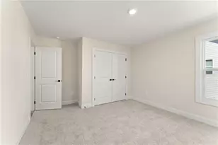 29 Landin Valley Way, Dallas, GA 30132 - Photo 29