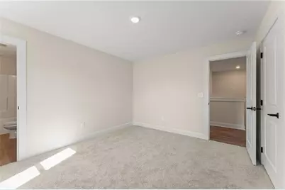 29 Landin Valley Way, Dallas, GA 30132 - Photo 31