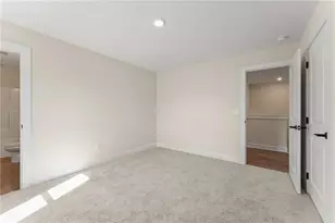 29 Landin Valley Way, Dallas, GA 30132 - Photo 31