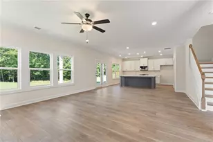 29 Landin Valley Way, Dallas, GA 30132 - Photo 23
