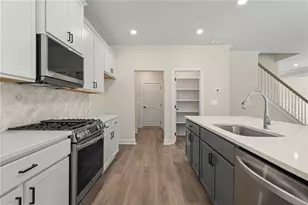 29 Landin Valley Way, Dallas, GA 30132 - Photo 13