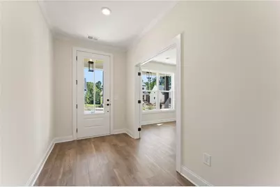 29 Landin Valley Way, Dallas, GA 30132 - Photo 5
