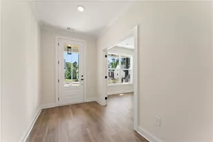29 Landin Valley Way, Dallas, GA 30132 - Photo 5