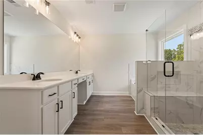 29 Landin Valley Way, Dallas, GA 30132 - Photo 37