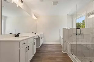 29 Landin Valley Way, Dallas, GA 30132 - Photo 37