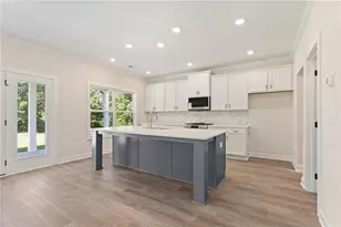 29 Landin Valley Way, Dallas, GA 30132 - Photo 17