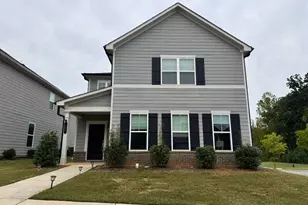 195 Golden Eagle Pkwy, Braselton, GA 30517 - Photo 1