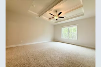 5531 Tullis Drive, Gainesville, GA 30507 - Photo 27
