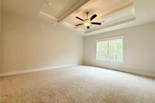 5531 Tullis Dr, Gainesville, GA 30507 - Photo 27