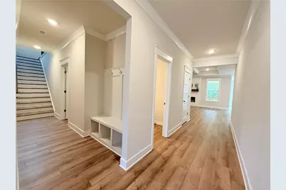 5531 Tullis Drive, Gainesville, GA 30507 - Photo 13