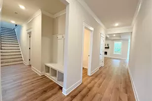 5531 Tullis Dr, Gainesville, GA 30507 - Photo 13