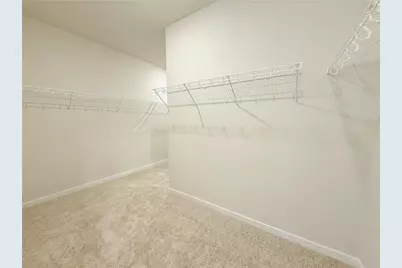 5531 Tullis Drive, Gainesville, GA 30507 - Photo 31