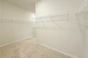5531 Tullis Dr, Gainesville, GA 30507 - Photo 31