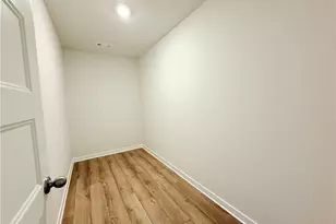 5531 Tullis Dr, Gainesville, GA 30507 - Photo 35