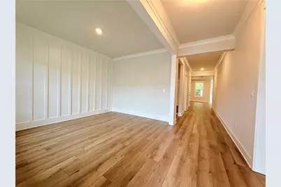 5531 Tullis Drive, Gainesville, GA 30507 - Photo 5