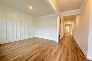 5531 Tullis Dr, Gainesville, GA 30507 - Photo 5