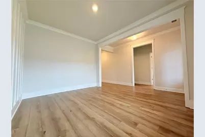 5531 Tullis Drive, Gainesville, GA 30507 - Photo 7