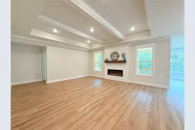 5531 Tullis Drive, Gainesville, GA 30507 - Photo 15
