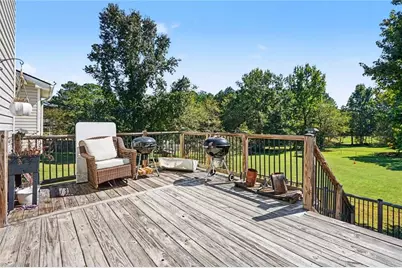 1790 Etchison Spur, Loganville, GA 30052 - Photo 27