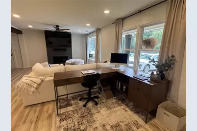 5078 Paris Avenue, Powder Springs, GA 30127 - Photo 13