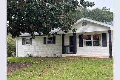 5078 Paris Avenue, Powder Springs, GA 30127 - Photo 15