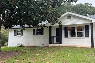 5078 Paris Ave, Powder Springs, GA 30127 - Photo 15